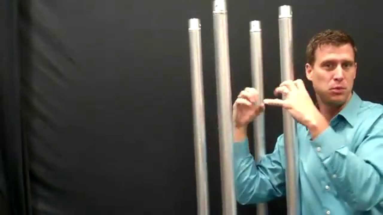 Trusst Glo Totem 2.0 Shop Time w/ DJ Jer