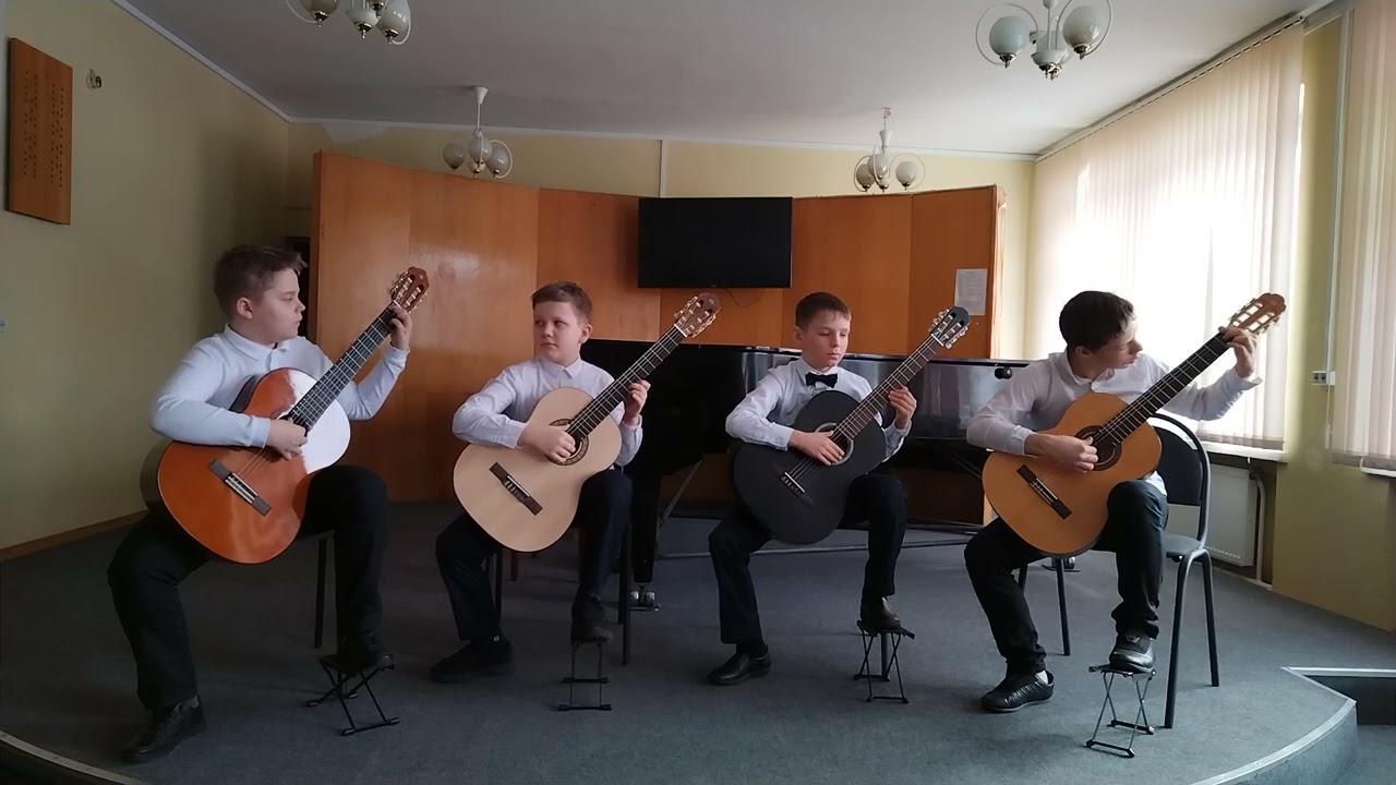 О Ковалевич   Дюймовочка и жаба