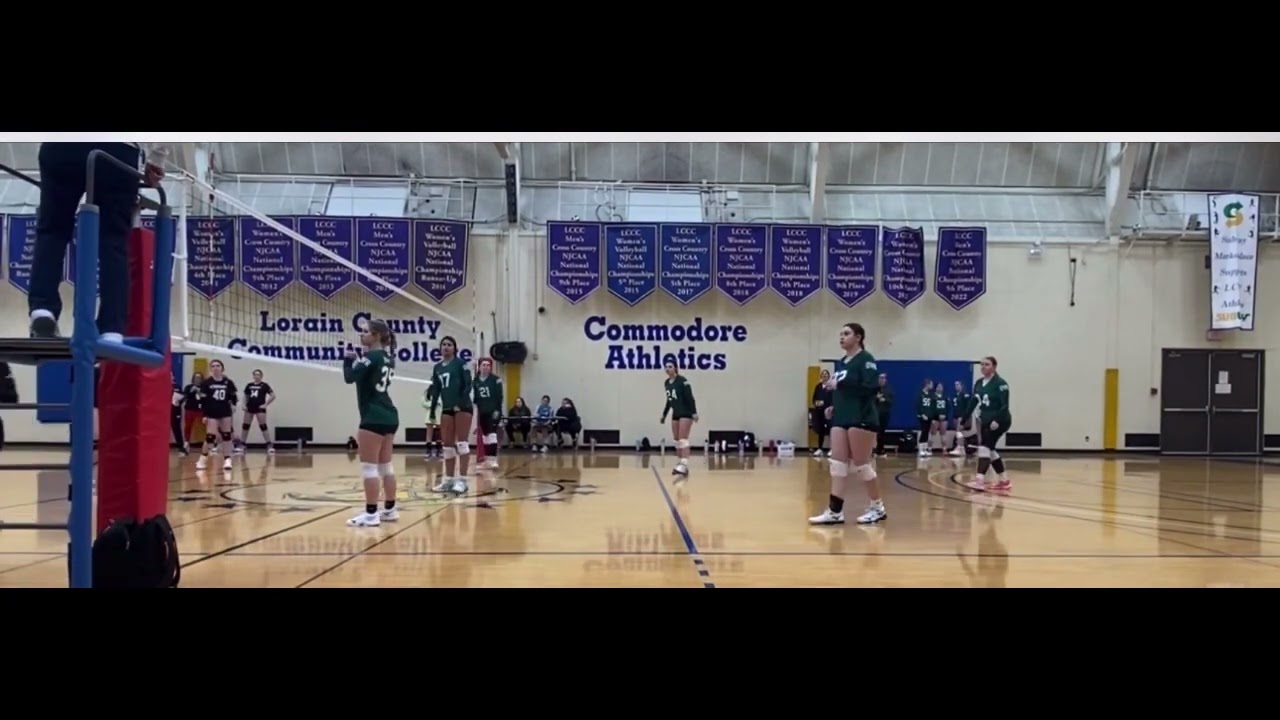 JO tournament #32 MB