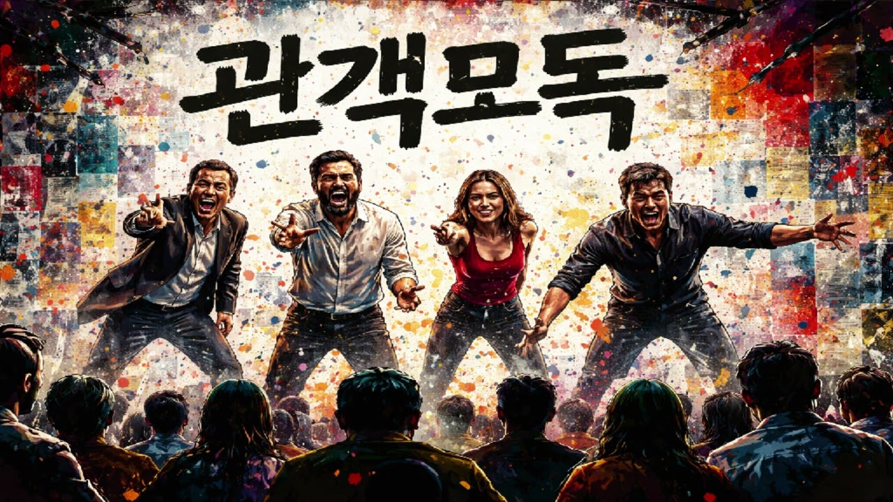 관객모독-2
