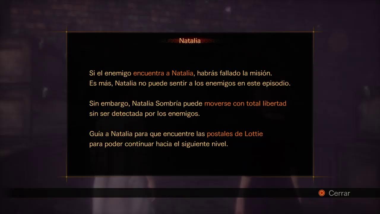 Resident evil Revelations 2 , #4