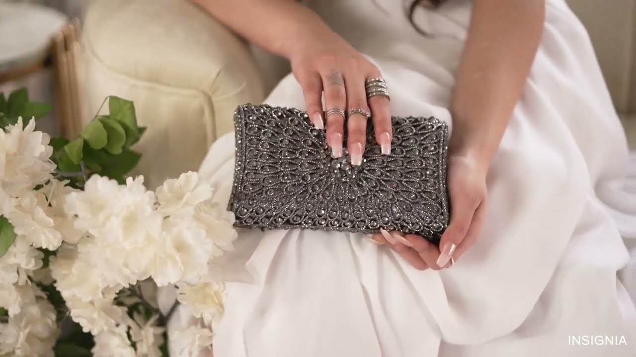 Insignia Bridal Collection Vol 1