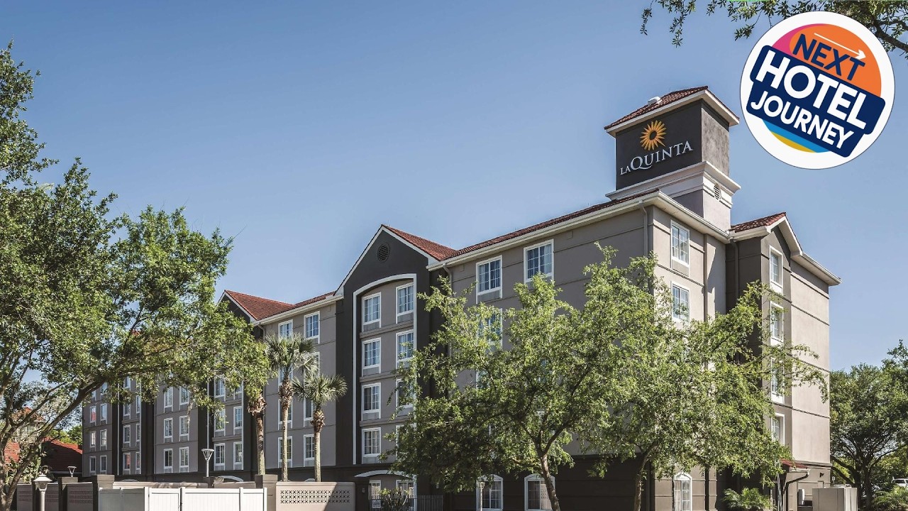 La Quinta Inn & Suites by Wyndham Orlando Lake Mary | Orlando (FL), United States | Hotel Review 🏨