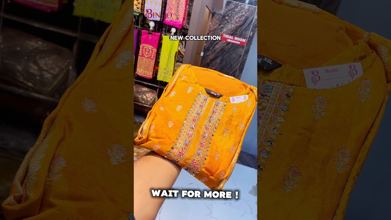#bingo #boutique - WORK  BLOUSE #wedding DM - 7604861188  #croptop  #women #offer #discountshopping