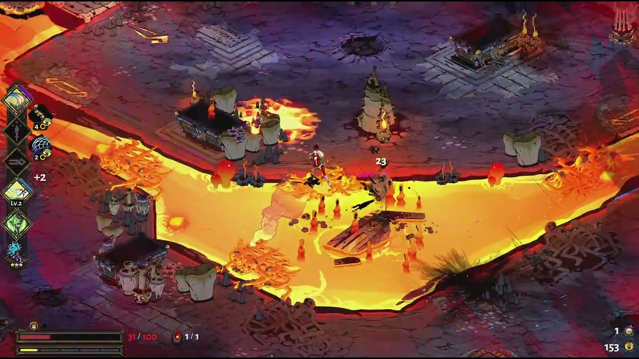 Hades_20260221210621