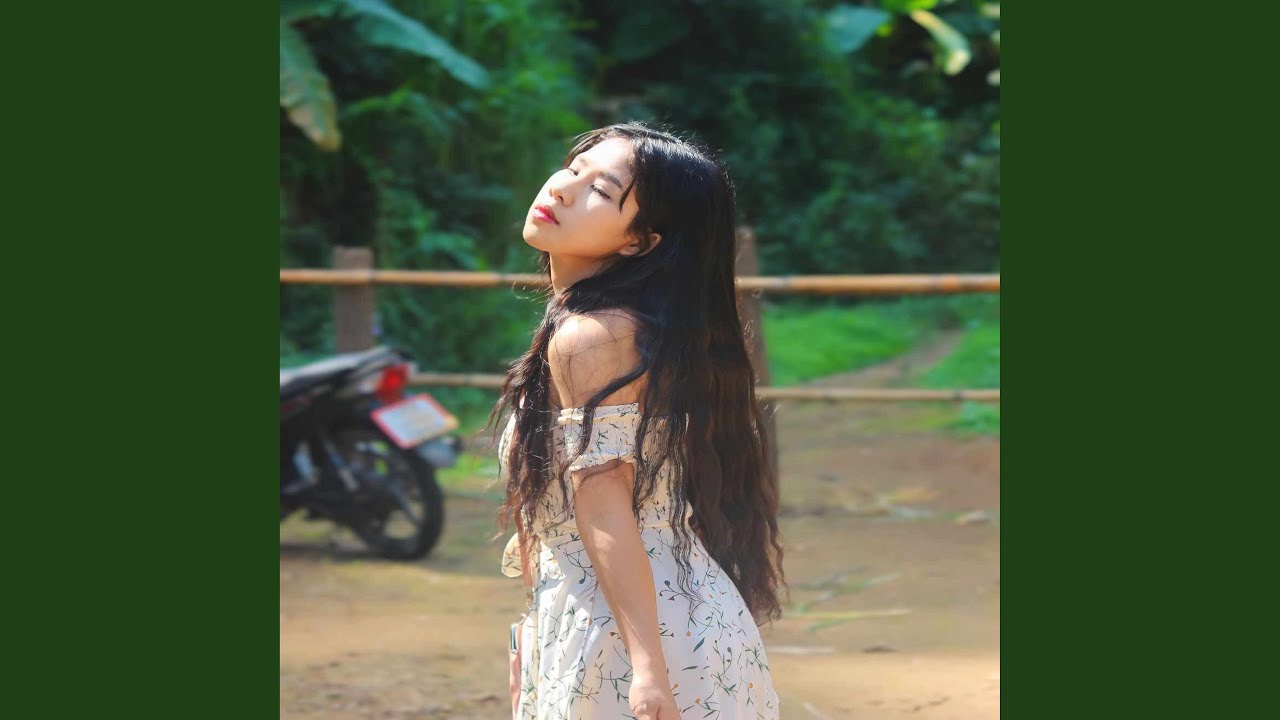 Maw Lah Meh Myanmar New song