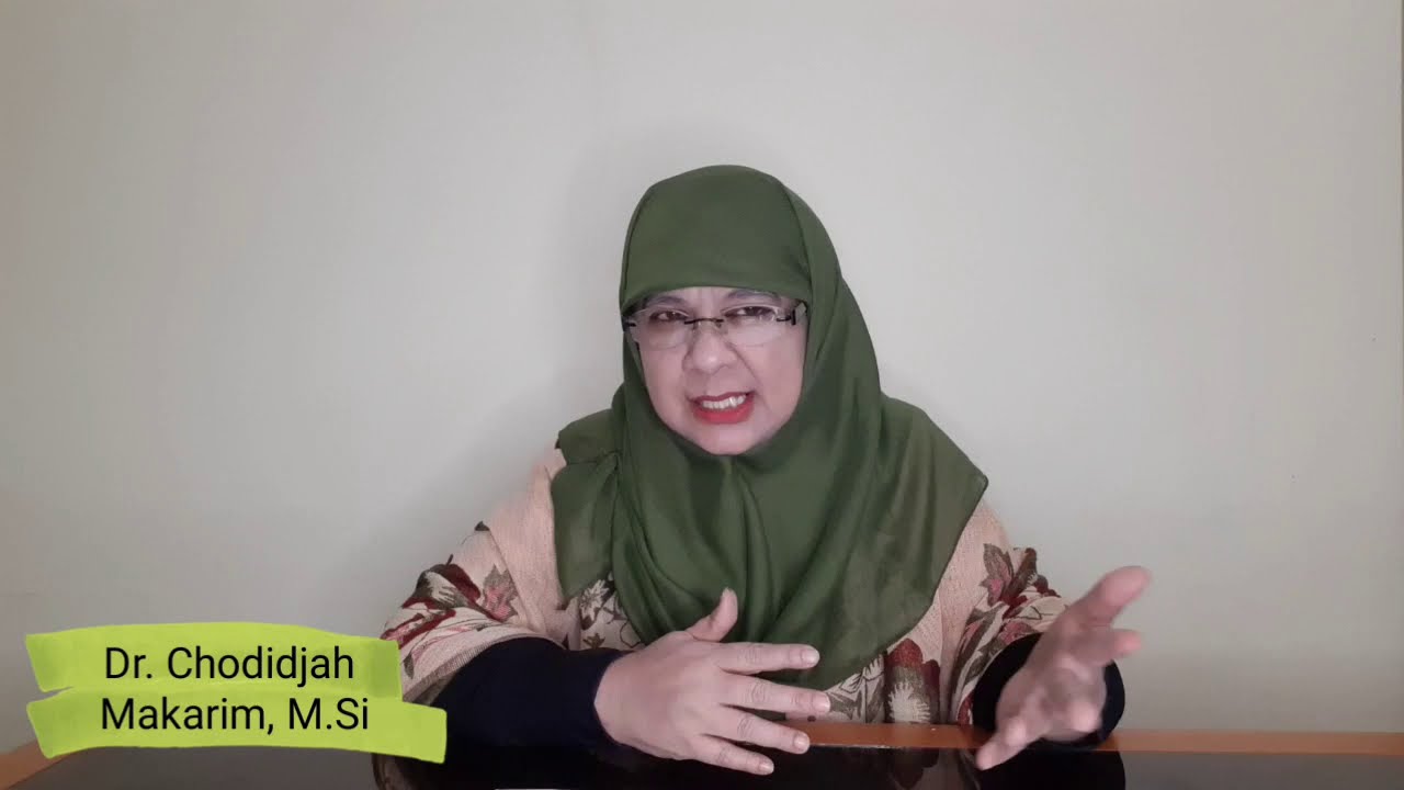 TIPS MENJADI MAHASISWA IDAMAN DOSEN