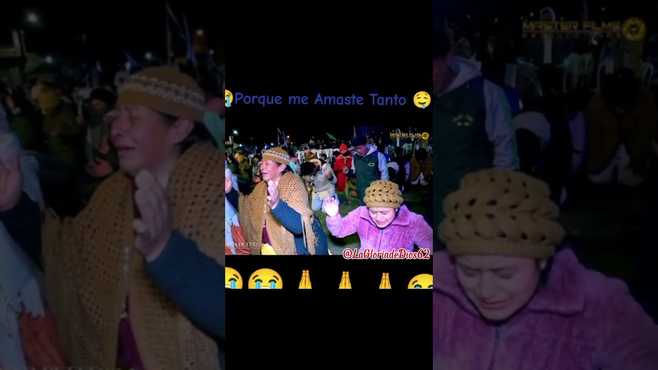 Porque me Amaste Tanto  Dios mix / Arca de fuego/ 🥀🙇🙇🥀