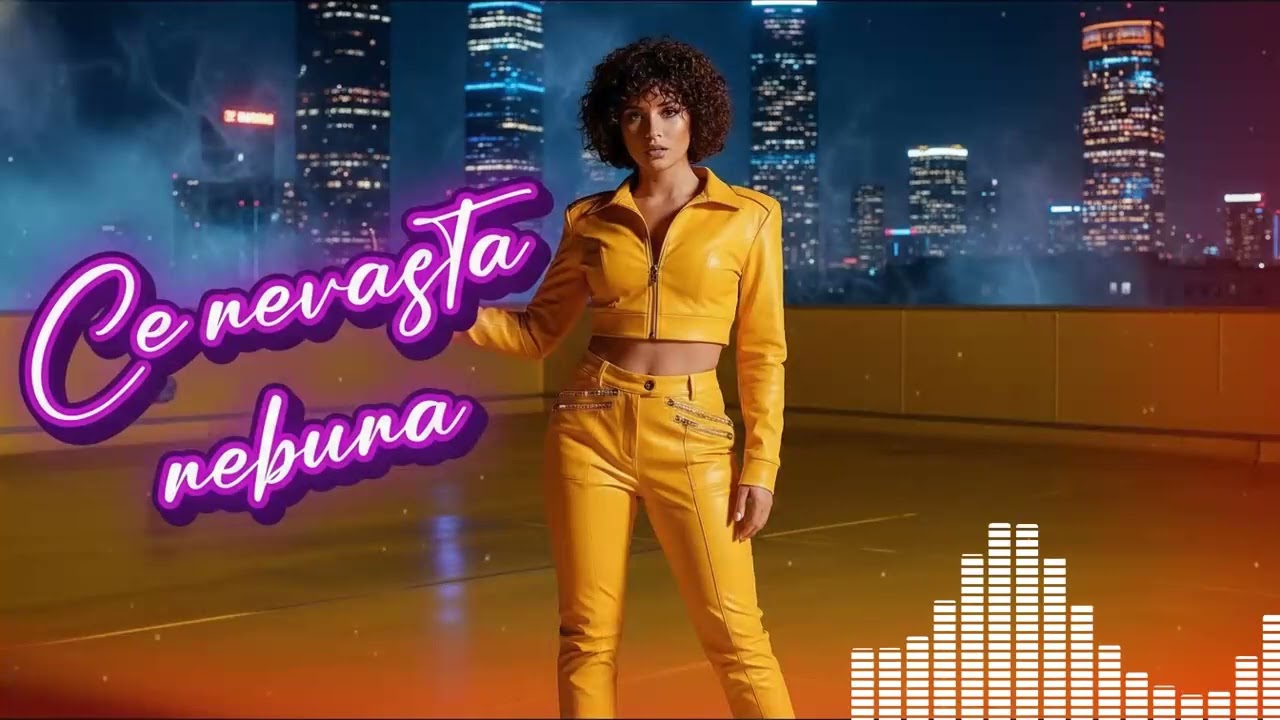 CE NEVASTĂ, NEBUNĂ 💣 Manele Diamant | Colaj Nou 2026 Muzică Virală