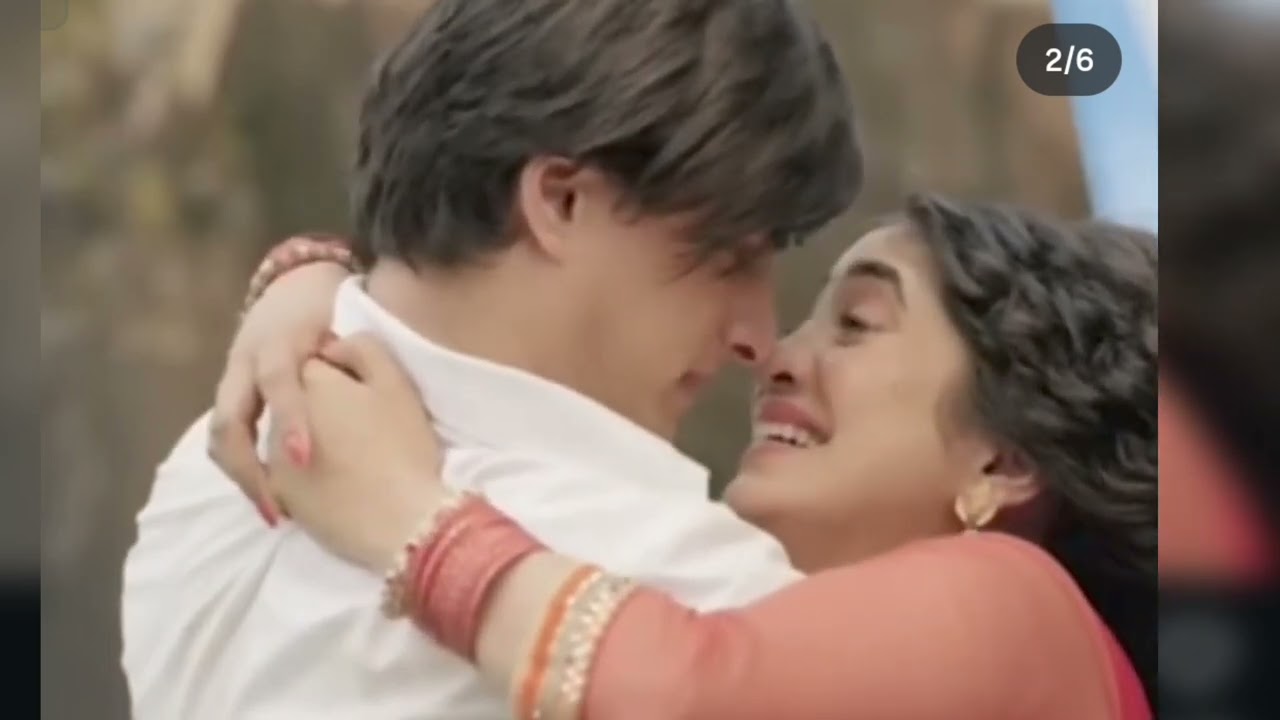 Nayara ki kahani