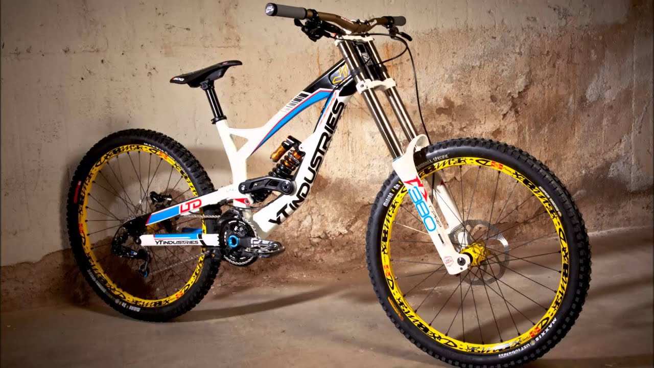 Carioca Crystall Ball - Peter Goetz