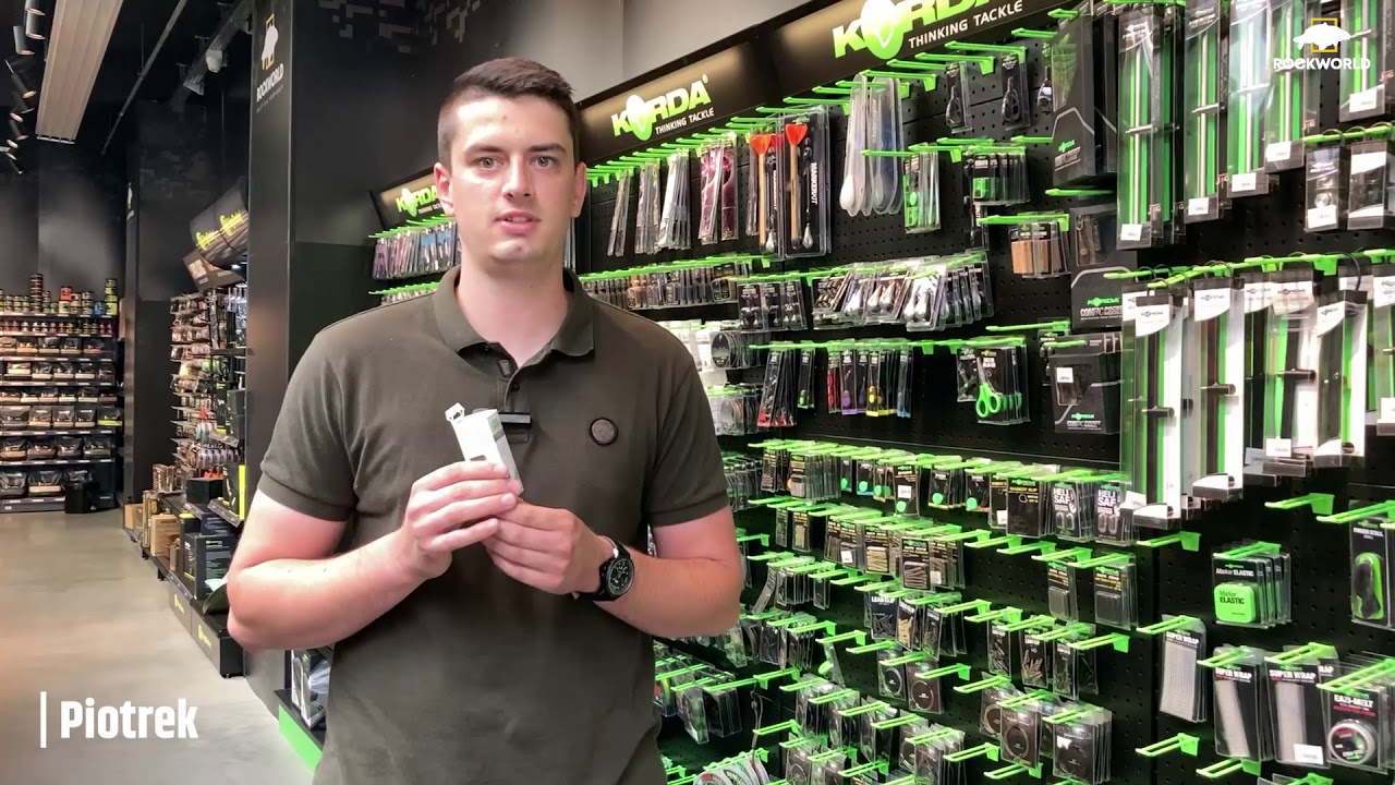 Korda Propolis Carp Care Liquid