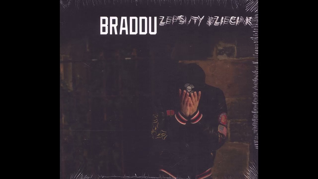 Braddu - STN