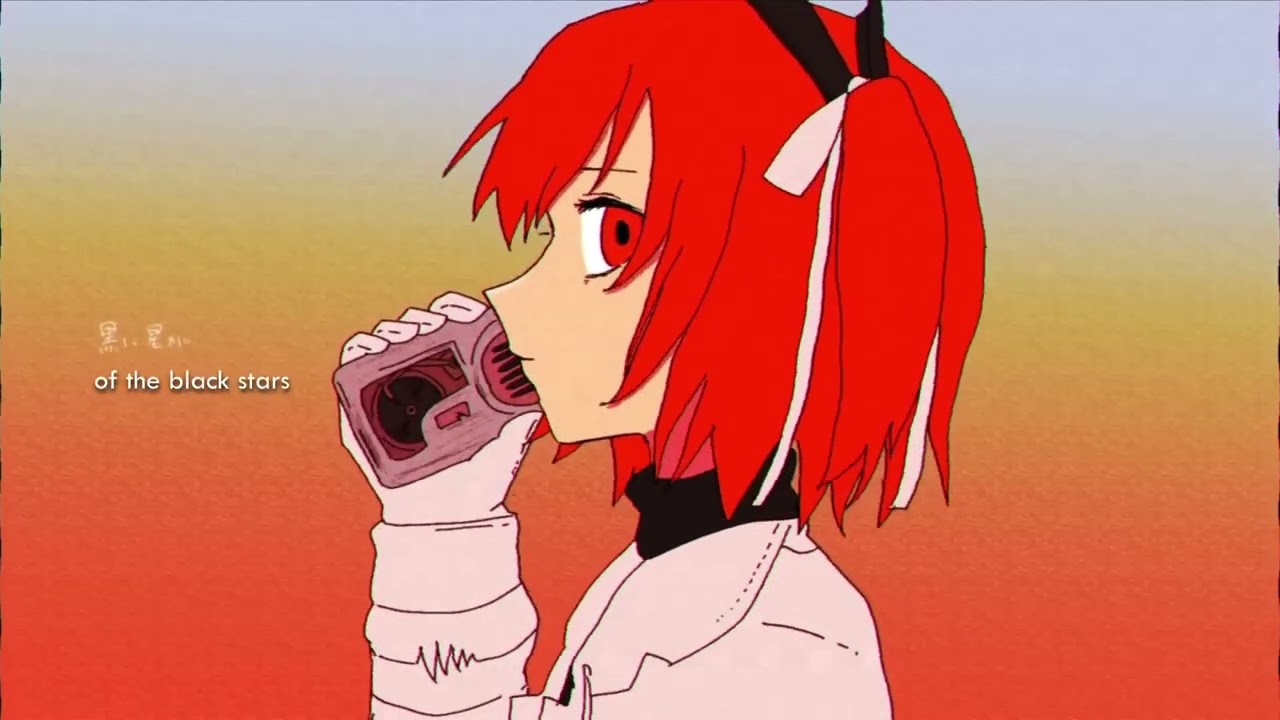 [EXLOID] Heat Abnormal [UTAU COVER]