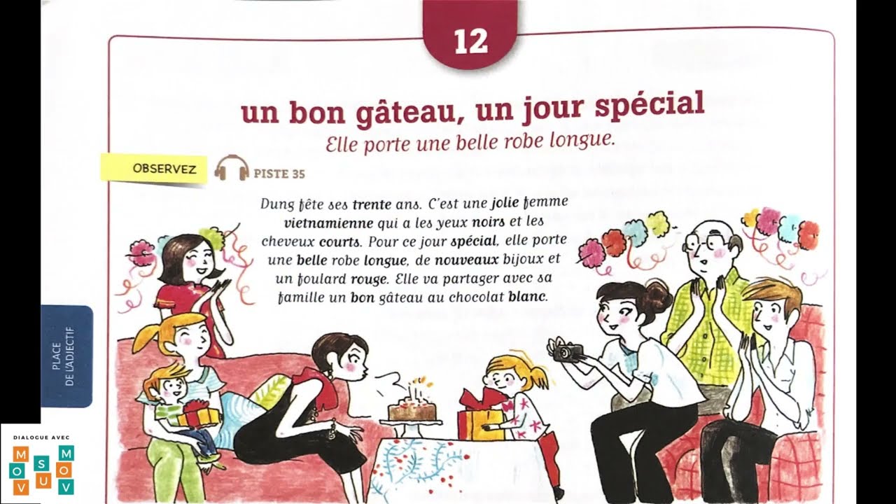 100% #FLE-A2 - #grammaire essentielle du fran&ccedil;ais