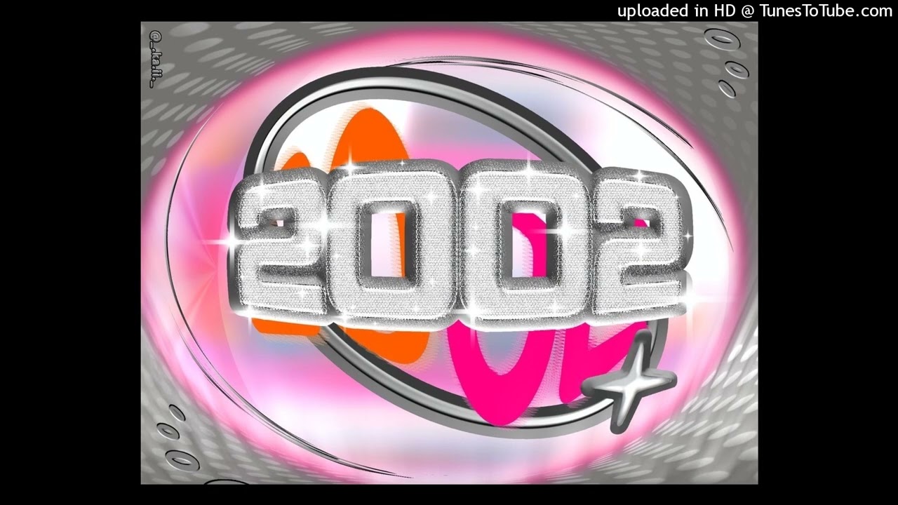 real new wave type beat