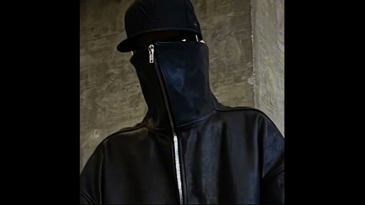 PLAYBOI CARTI x MUSIC TYPE BEAT 