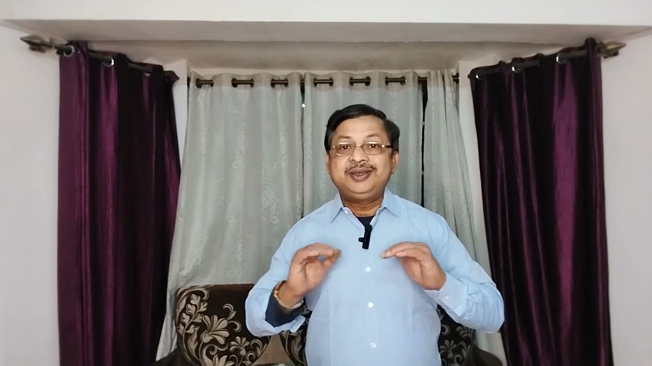 #7Meaning of life. जीवन का अर्थ ।  @TousiTV 