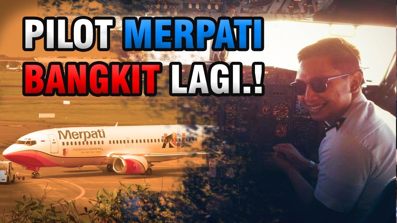 Rumah PILOT KAYA APASIH? 𝐄𝐱 𝙋𝙄𝙇𝙊𝙏 𝙈𝙀𝙍𝙋𝘼𝙏𝙄 yang kini menerbangkan 𝘼𝙞𝙧𝙗𝙪𝙨330