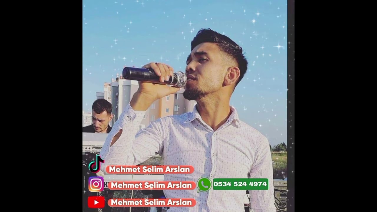 Solist🎤Mehmet Selim arslan 🔥piyanist Mehmet Bayraktar🎹🔥 YENİ KAYIT 2026👑🎼 YARALIYIM🎼🔥