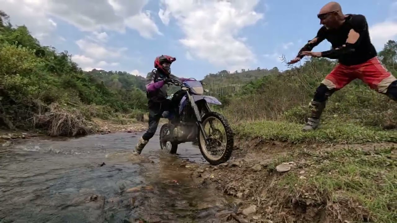 Vietnam adventures day 6