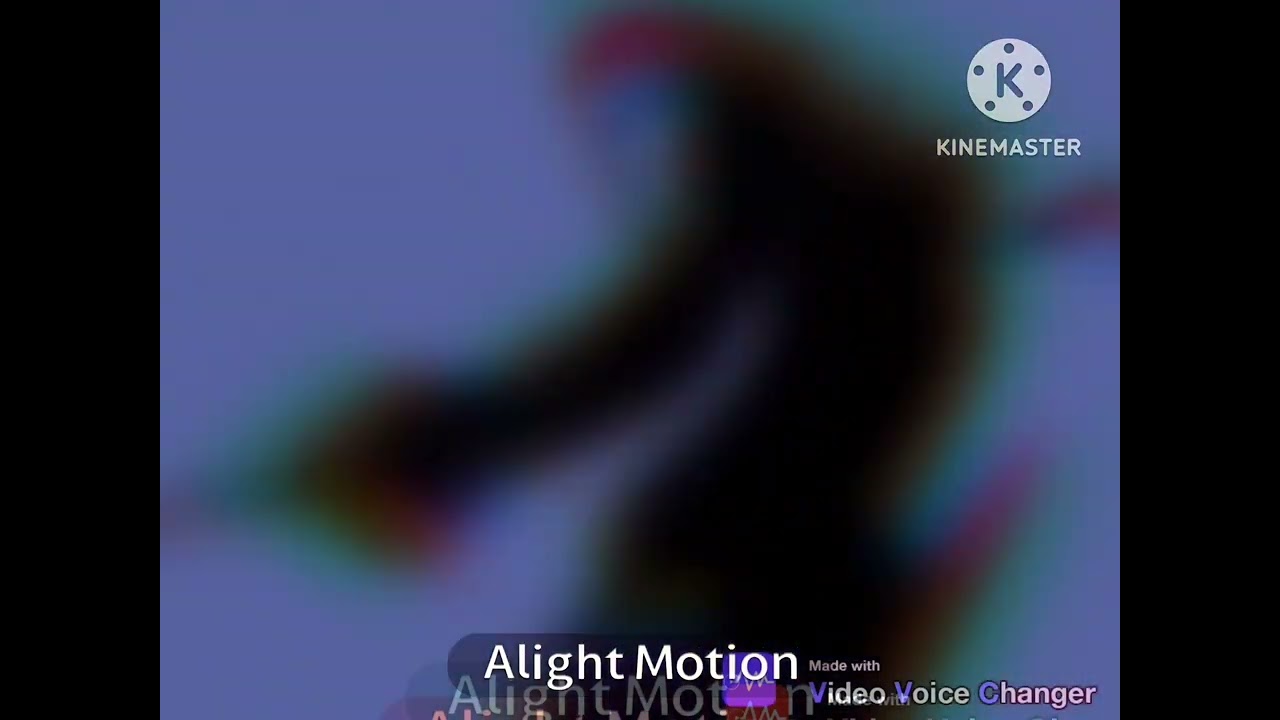 Pingu outro in pingu oo and ^o^s packs