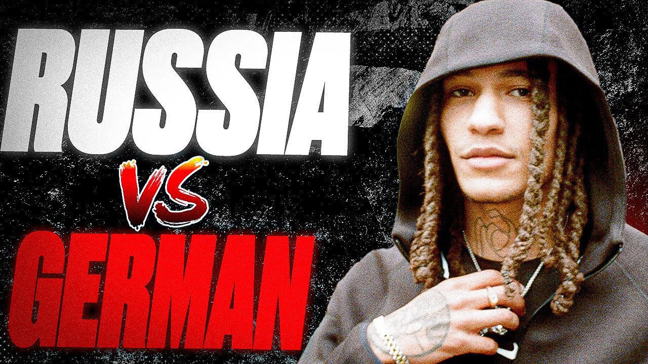 Deep Dive Into The European Underground Scene