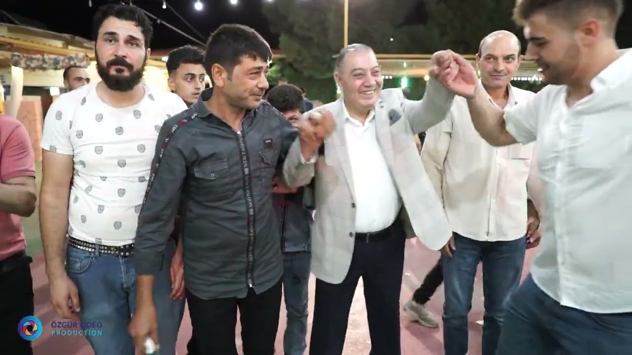 3 افراح سرمين... آل شحود) حفل زفاف العريس محمد ديب شحود إلجزء )