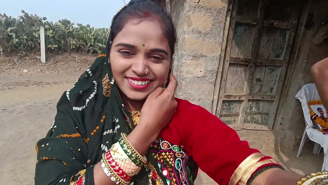 એકસાથે બે શૂટિંગ || અમારા વિડીયો કેમ નથી આવતા || village life|| shooting time