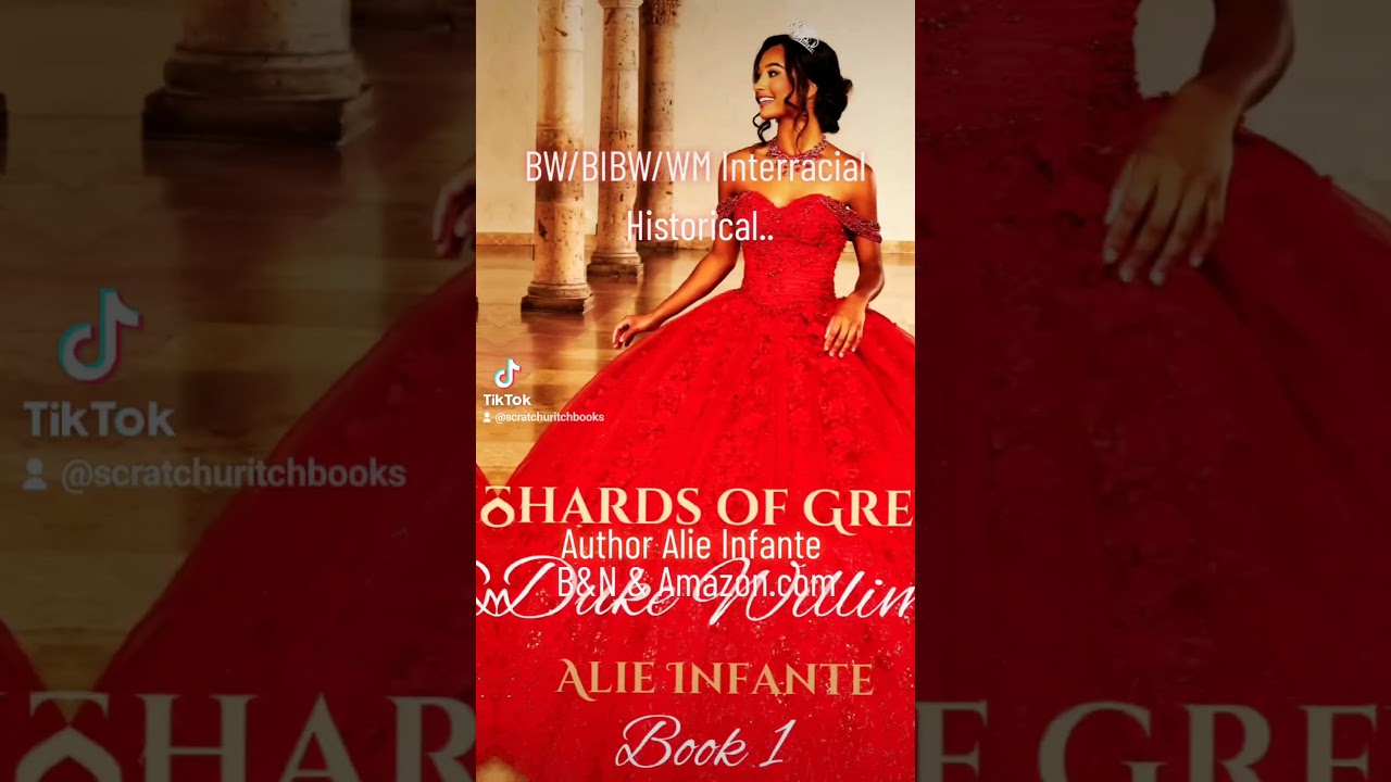#historicalromance #bwwm #romancebooks #bookreaders #diverse #