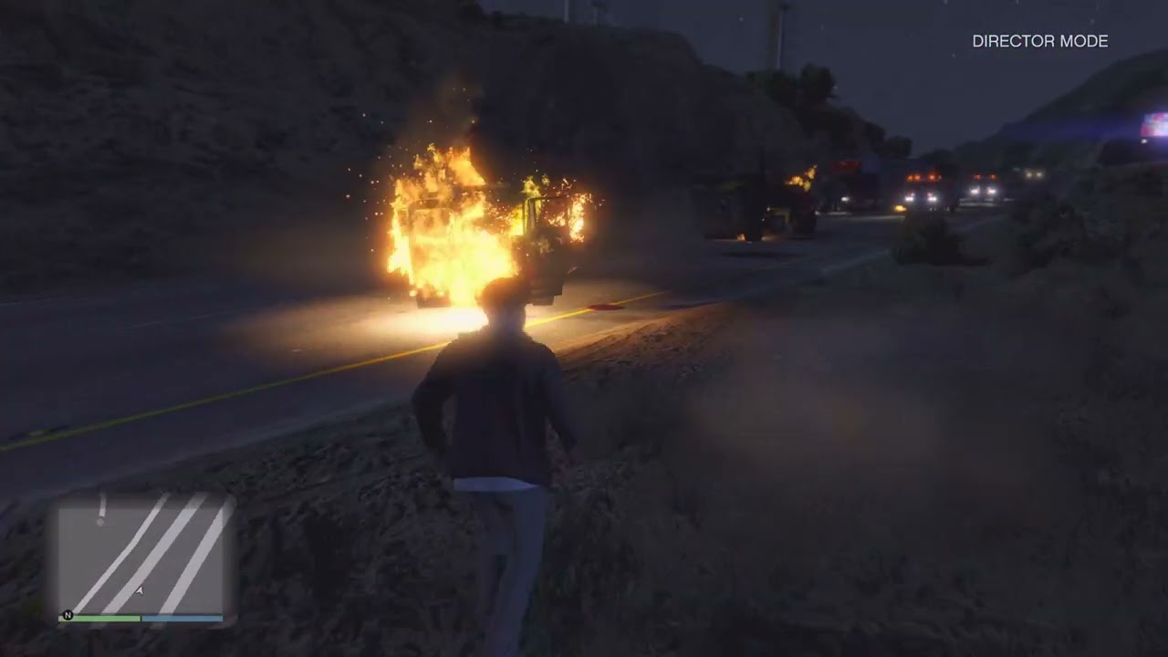 Grand Theft Auto V_20251121200644