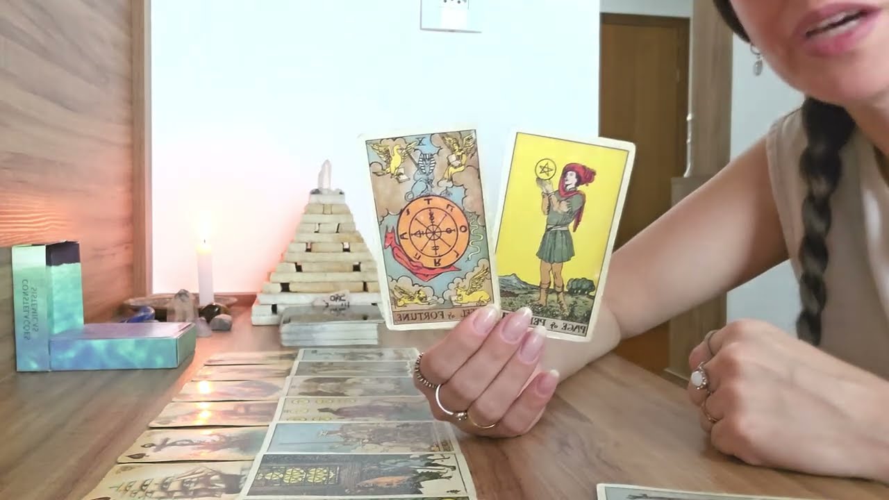 ♎️•LIBRA•🔥AS GARRAS DE 1 HOMEM,VC SERÁ RETIRADO DESSE LUGAR//O FANTOCHE X A PERMISSÃO,A CONFISSÃO 