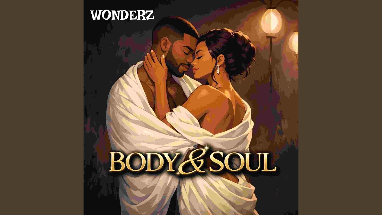 Body & Soul