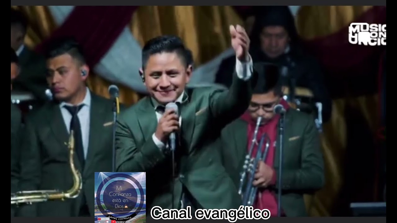 Banda apocalipsis en aldea xejip,san Antonio 🎺🎧🎤