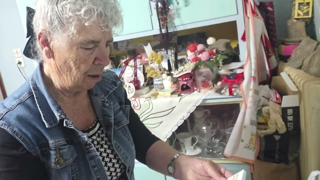 Κατσικίσιο γάλα από τον φίλο τον Παντελή   το πιο νόστιμο γάλα 