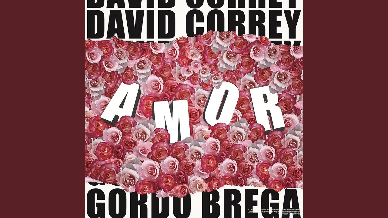 Amor