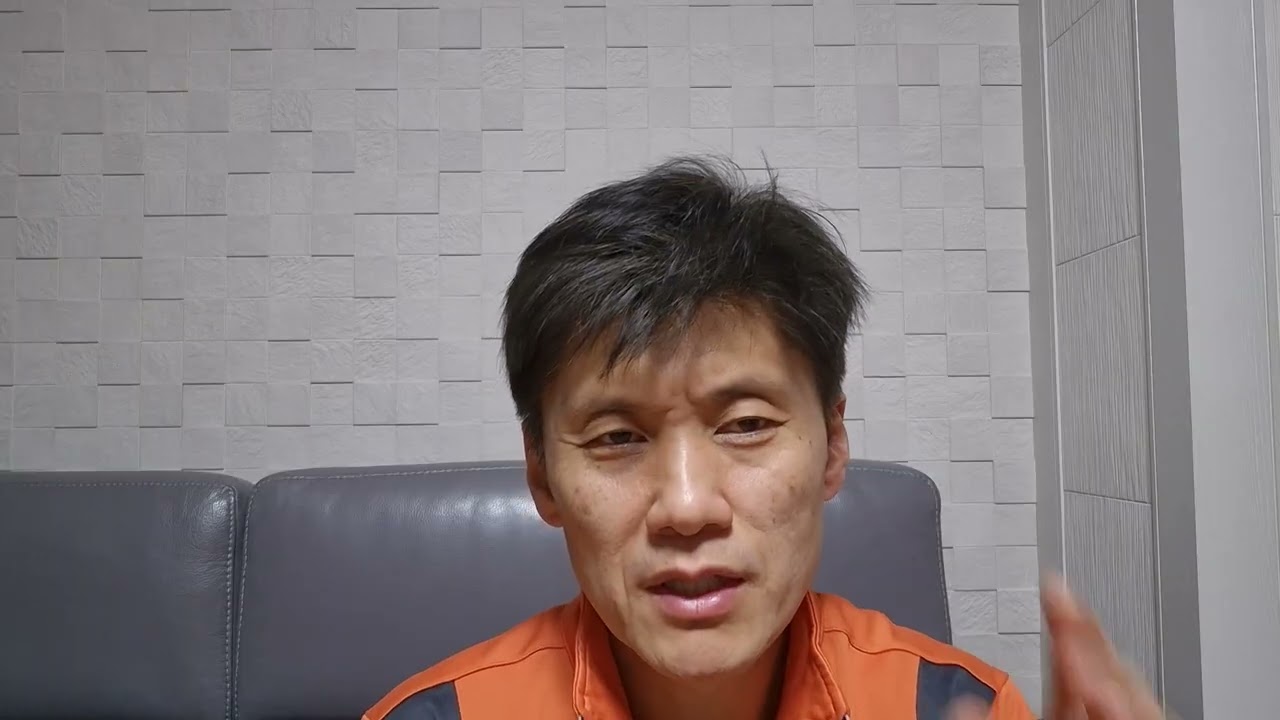 2026 대구마라톤 풀코스 대회 전략은 이렇게 해 보세요