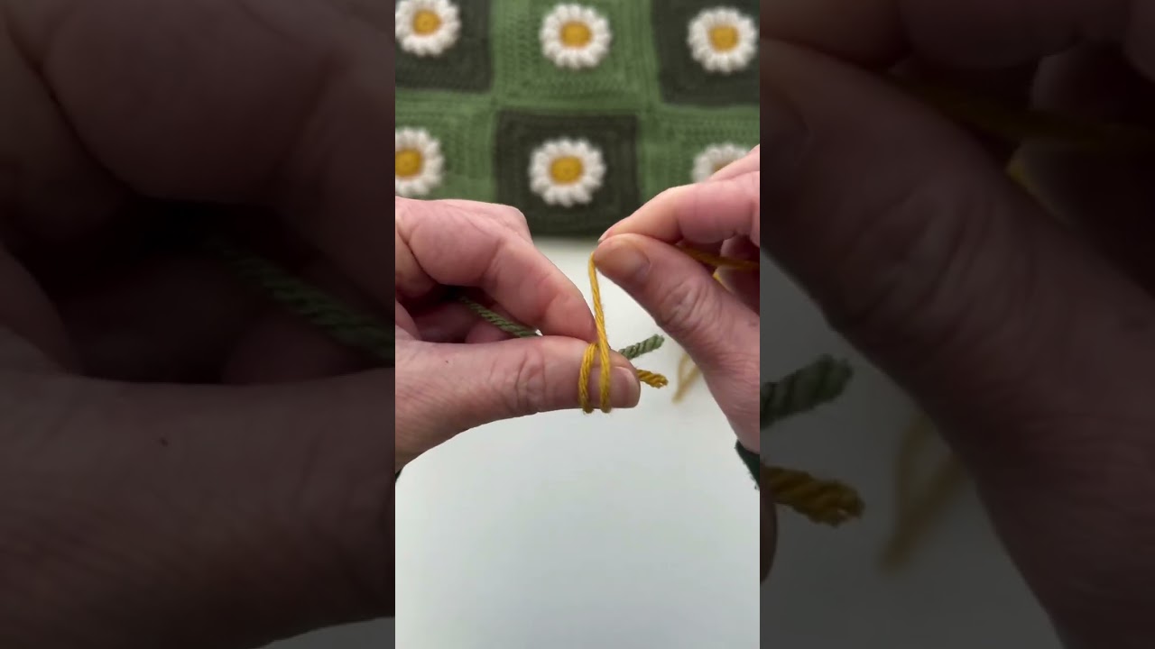 Como Fazer Emenda De Fio Perfeita 💯 % segura ( n&oacute; invis&iacute;vel)