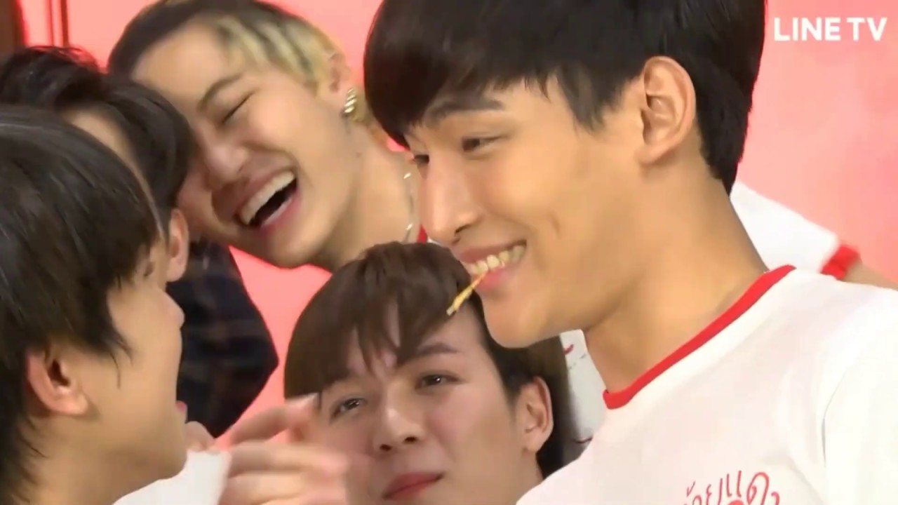 ที่นิ่งๆจริงๆแล้ว