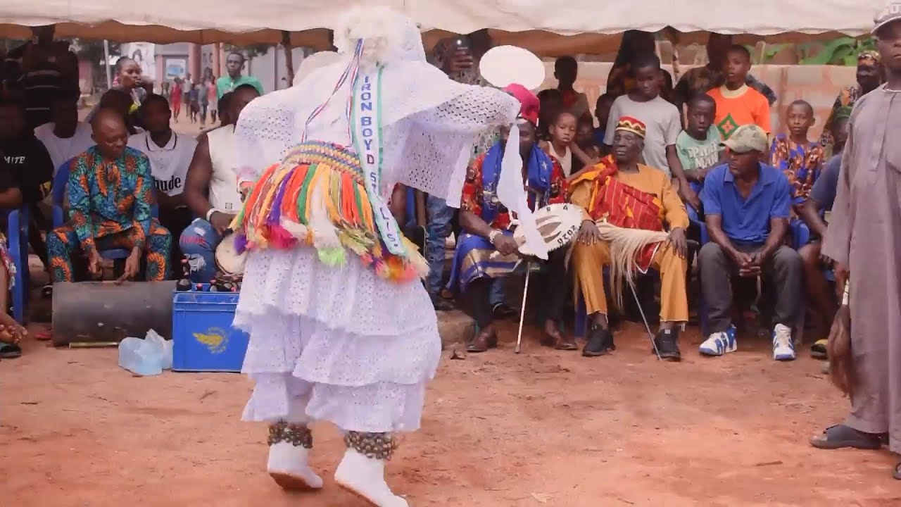 OGHU ODOSHIWE 2023