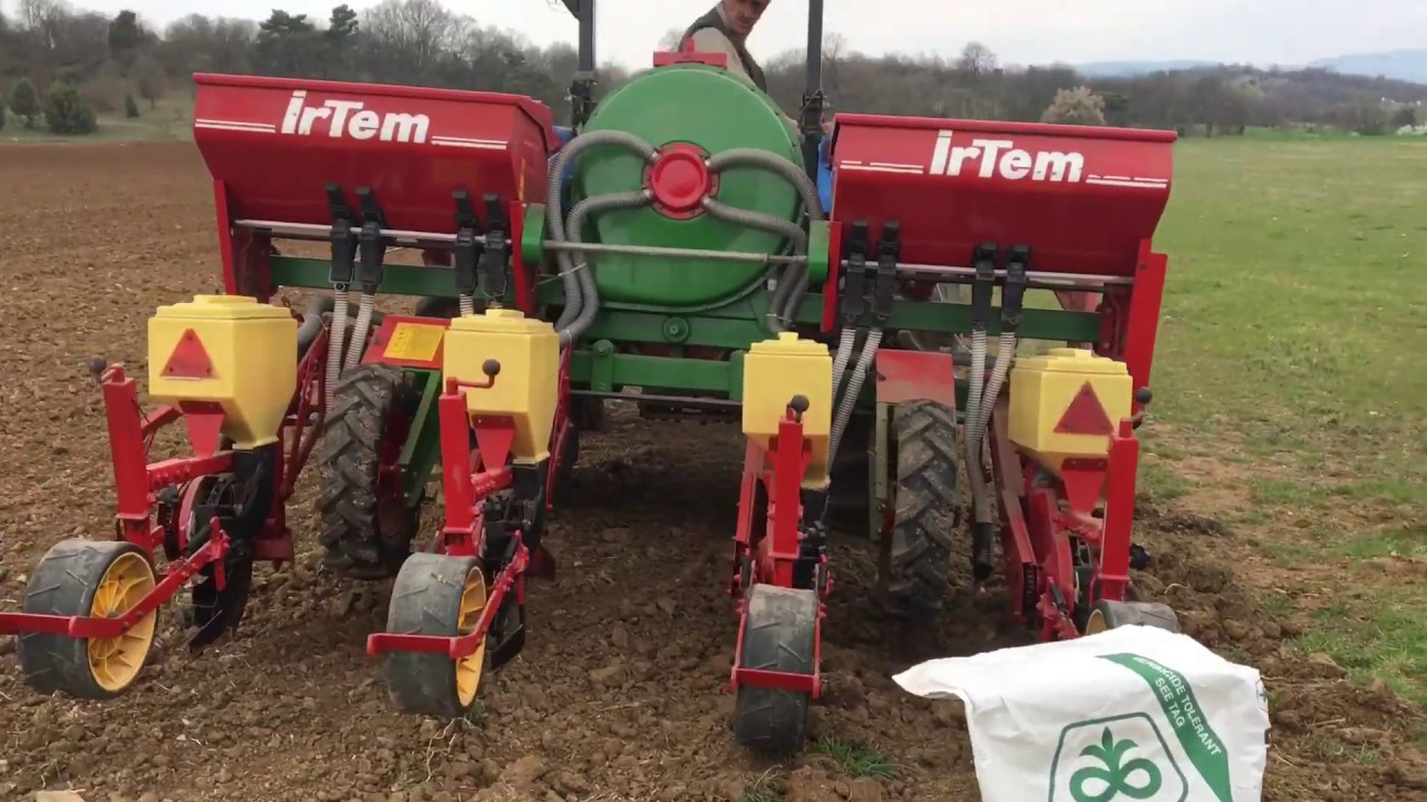 HAVALI MAKİNE İLE DİKİM YAPIYORUZ