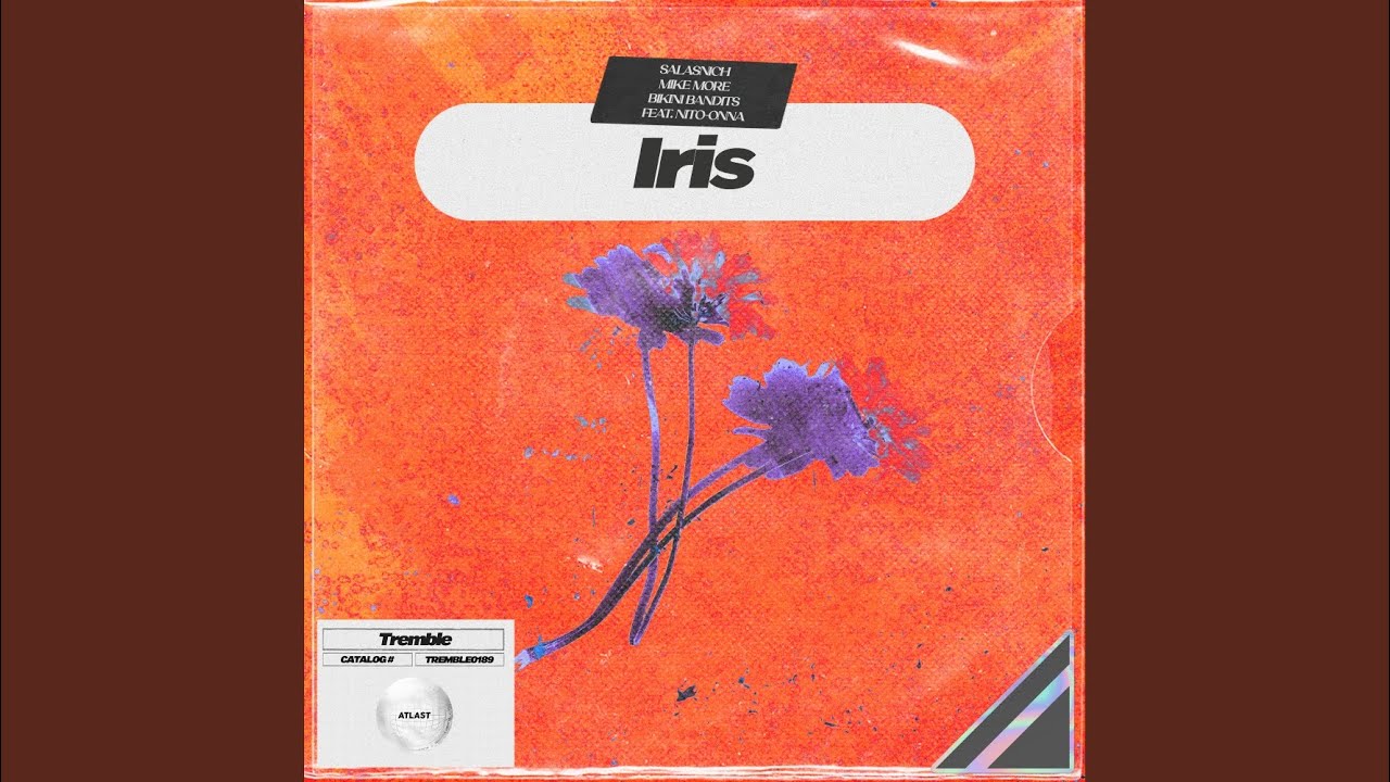 Iris