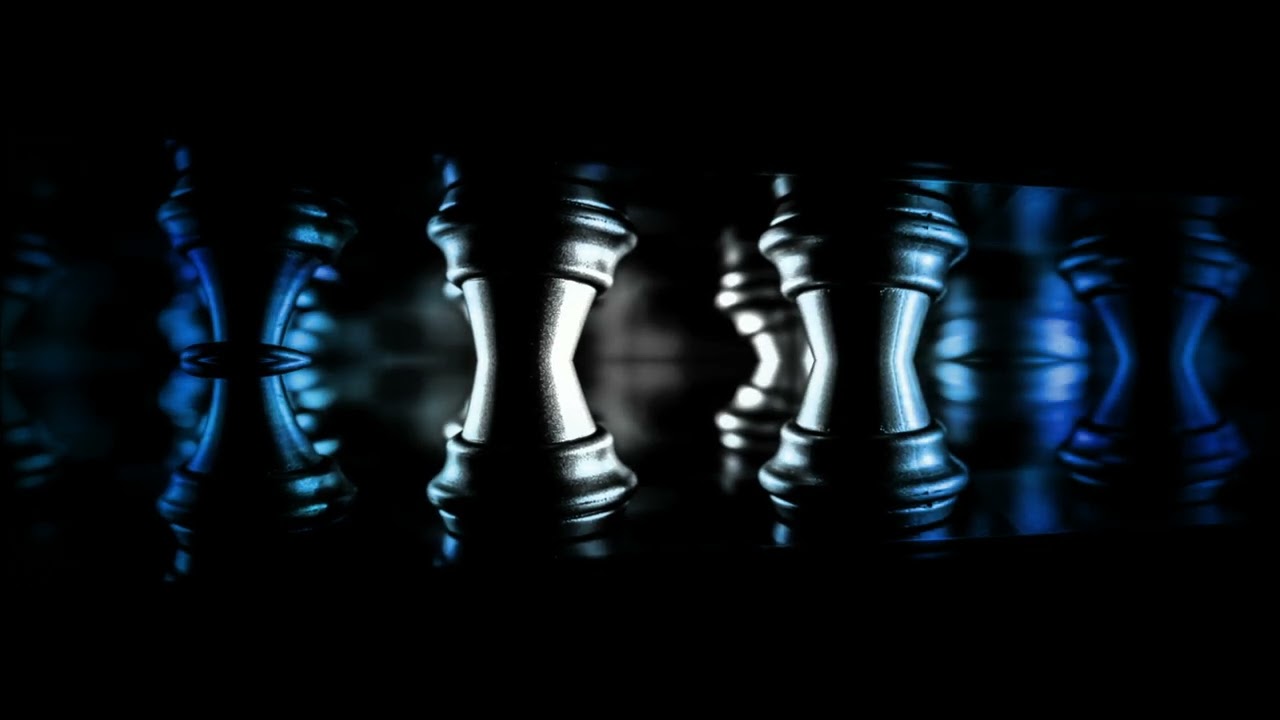 Mirror dimension (blue) - 95