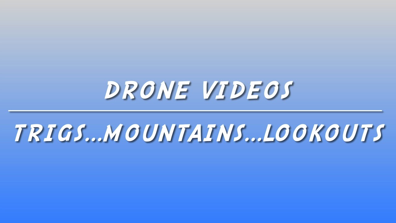 dronefootage 2024,2025,2026/#djidrone