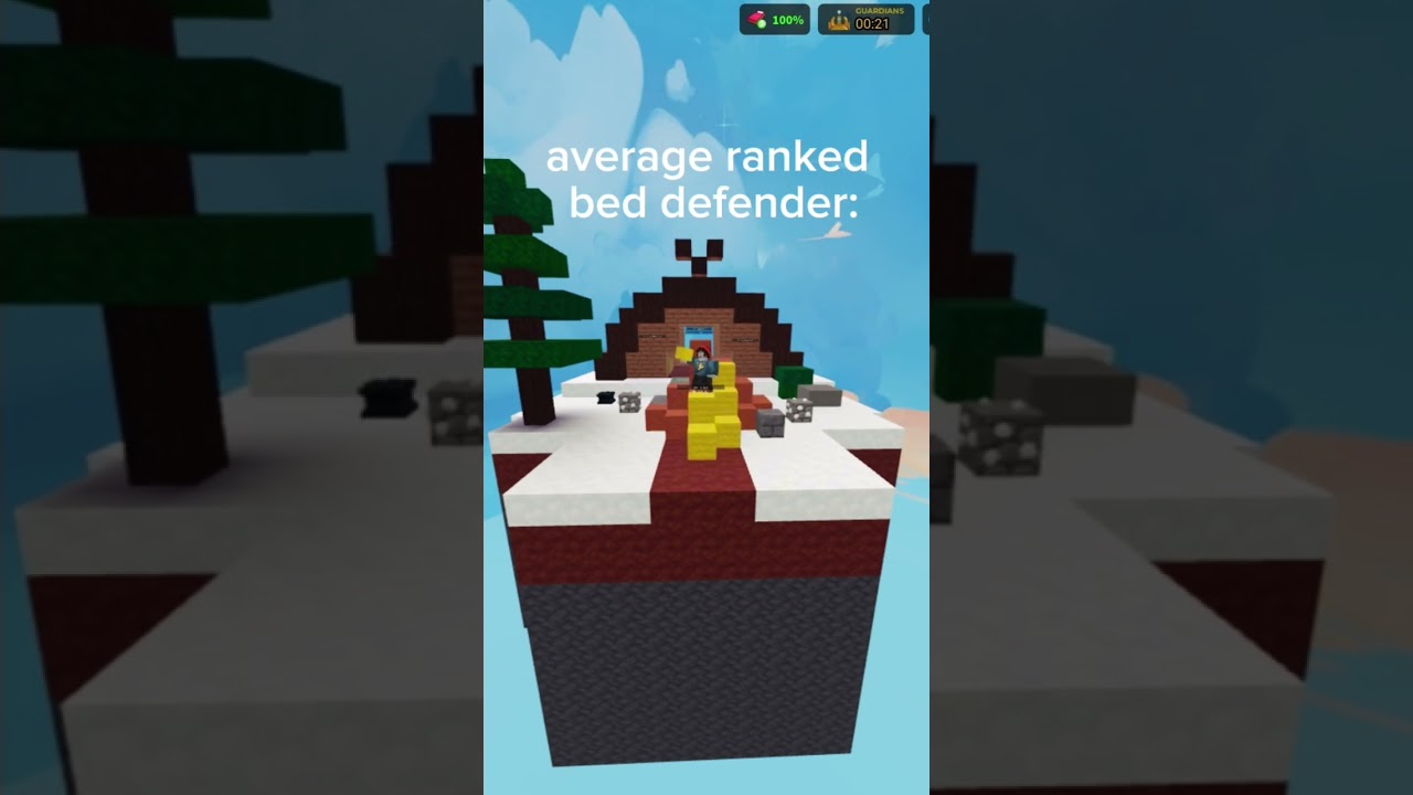 real 😭 #fypシ #roblox #mobileplayer #robloxbedwars #robloxshorts #viral #bedwarsrobloxfunny #comp