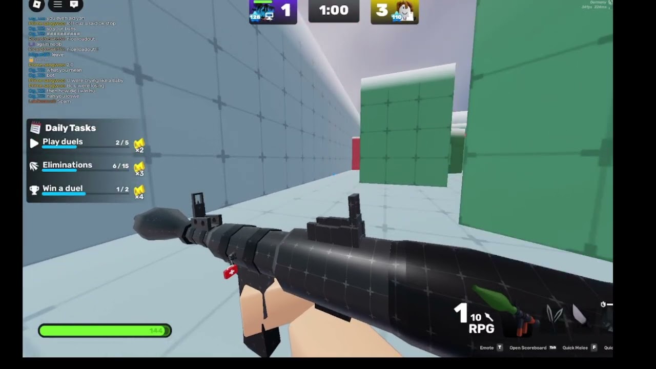 toxic boi is in a microwave