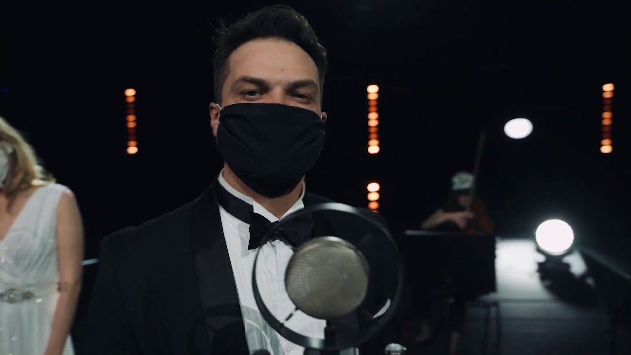#hot16challenge2 Opera i Filharmonia Podlaska