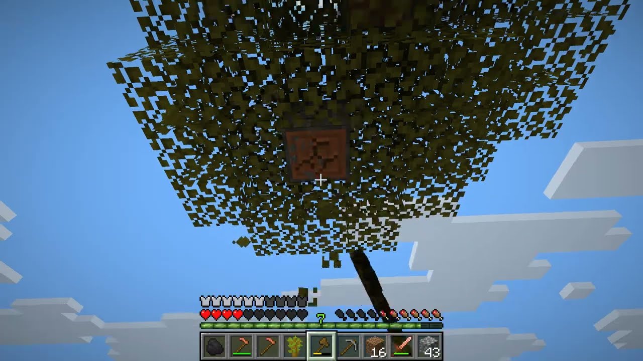 Ep 2