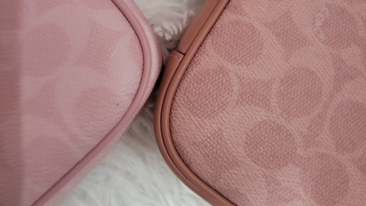 Покупка вещей от Coach💕💕