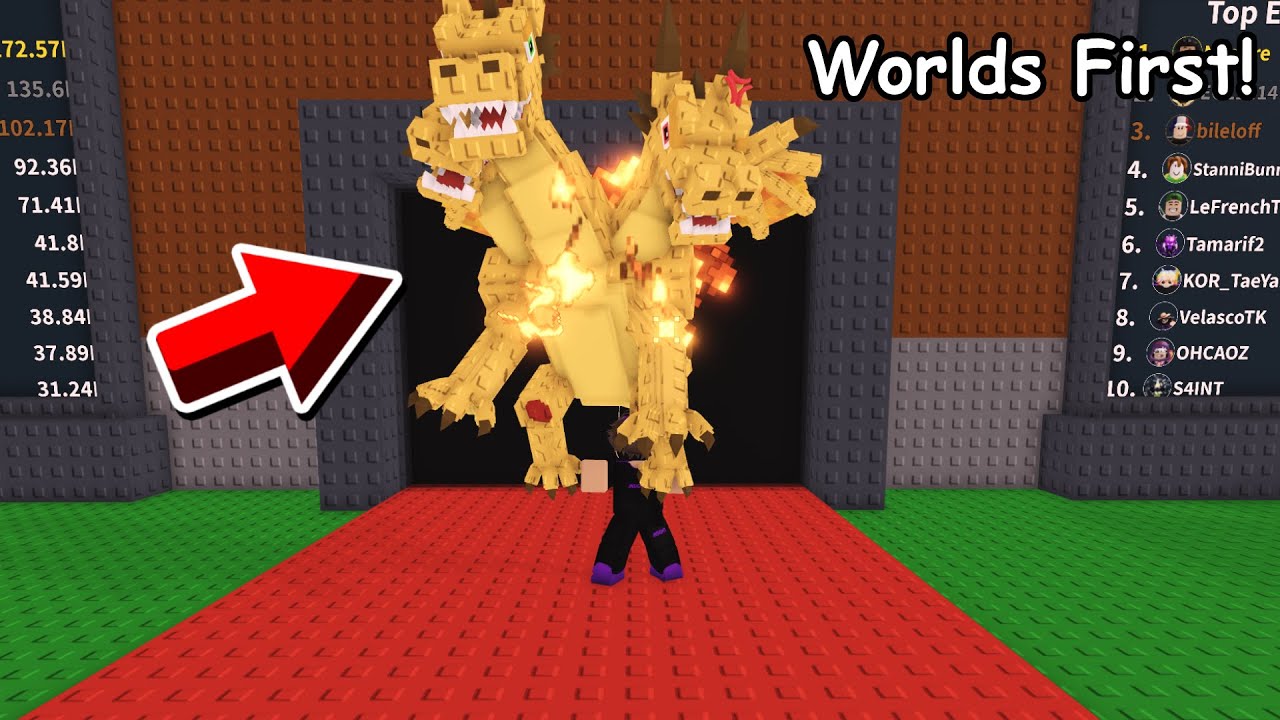 I Got HYDRA DRAGON CANNELLONI In Roblox Steal a Brainrot..